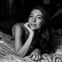 Foria Employee Kiana Reeves's profile photo