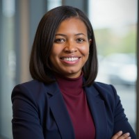 Arlo Hotels Employee Kierra Moore's profile photo