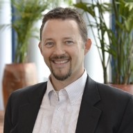 Silicon Valley Bank Employee Peter Freyer's profile photo