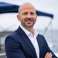 U.S. Department of Labor Employee Todd Archer's profile photo