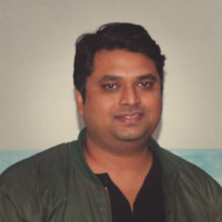 Dheeraj Saini Email & Phone Number