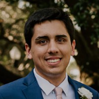 ReVital Development Group Employee Vahid Khorsandian's profile photo