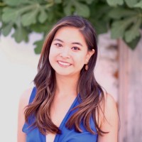 Cartesia Employee Jacqueline Wibowo's profile photo