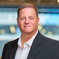 Fluet Employee Joel Westphal's profile photo