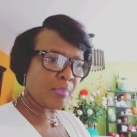 Maryland State Department of Education (MSDE) Employee Hyacinth Palmer's profile photo