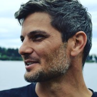 Big Fish Games Employee Brian Thompson's profile photo