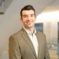 Spectrum Property & Projects Employee Charles Robin's profile photo