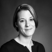 Format s.à r.l. Employee Kathryn Melchior's profile photo