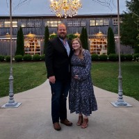 Ashley Sterchi Email & Phone Number