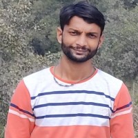Prabhakar Patel Email & Phone Number