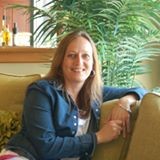 Master Design Employee Audrey Ulishney's profile photo