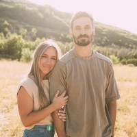 Jasmine Whipple Email & Phone Number