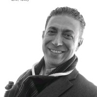 Undergraduate Student Government - Constructor University Employee Cagri Bulut's profile photo