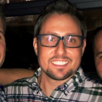 USHEALTH Advisors Employee Geoffrey Weiser's profile photo