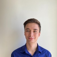 Tekne Consulting Employee Konstantino Ambrossenkov's profile photo