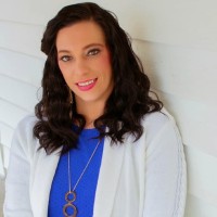 Debra Booth Email & Phone Number