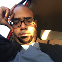 Gracedale Nursing Home Employee Jorge Lopez's profile photo
