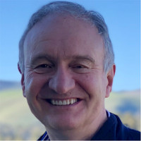 AxiCorp Employee Goran Drapac's profile photo