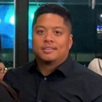 Michael Carrera Email