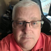 Dual Claims Services Employee Brendan Clancy's profile photo