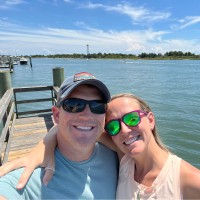 Murphy-Hoffman Company (MHC Kenworth) Employee Mark Dunlap's profile photo