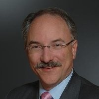 ECRI Employee Richard Arons's profile photo