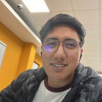 IBM Employee Jose Luis Luna Ramírez's profile photo