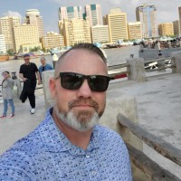 Michael Witham Email & Phone Number