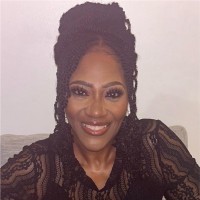 Pam Cannon Email & Phone Number