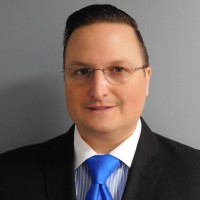 Mike Seifert Email & Phone Number