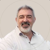 Polo Digitale Employee Mauro Pasquali's profile photo