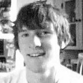 Drop.io Employee Matt Campbell's profile photo