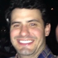 Shipper Services Employee Todd Arrington's profile photo