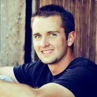 Jeremy Wilcox