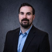 Daniel Pritt Email