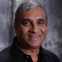Tiso Blackstar Group Employee Harish Mehta's profile photo
