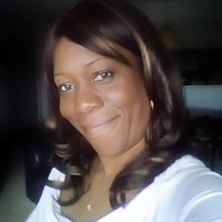 MRH Employee Karen Parkinson's profile photo