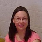 LATSIGN Employee Liga Limanovica's profile photo