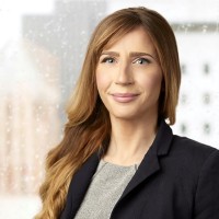 Hillary Roberts Email & Phone Number