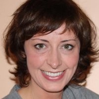 Claire Phillips Email