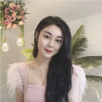 Kadena Employee Dolly Guo's profile photo