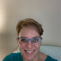 Jennifer Dulaney Email