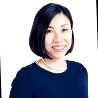 Yoshiko Nakamura Email