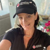 Angela Patel Email & Phone Number