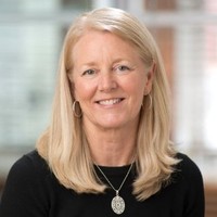 Axel Johnson Inc. Employee Sally Sarsfield's profile photo