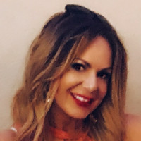 Aetna, a CVS Health Company Employee Lori Henry's profile photo