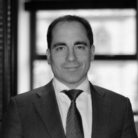 Alejandro Babio Email & Phone Number