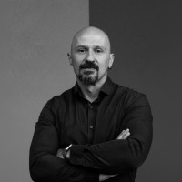 Michal Bachorik Email