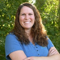 Oxidation Technologies Employee Becky Elgersma's profile photo