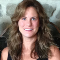 University of Arkansas for Medical Sciences Employee Ginger Hill's profile photo
